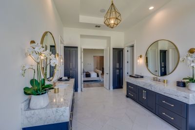 Top Bathroom Remodeling Companies in Boone, NC